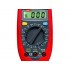Multimetru UNI-T UT33B