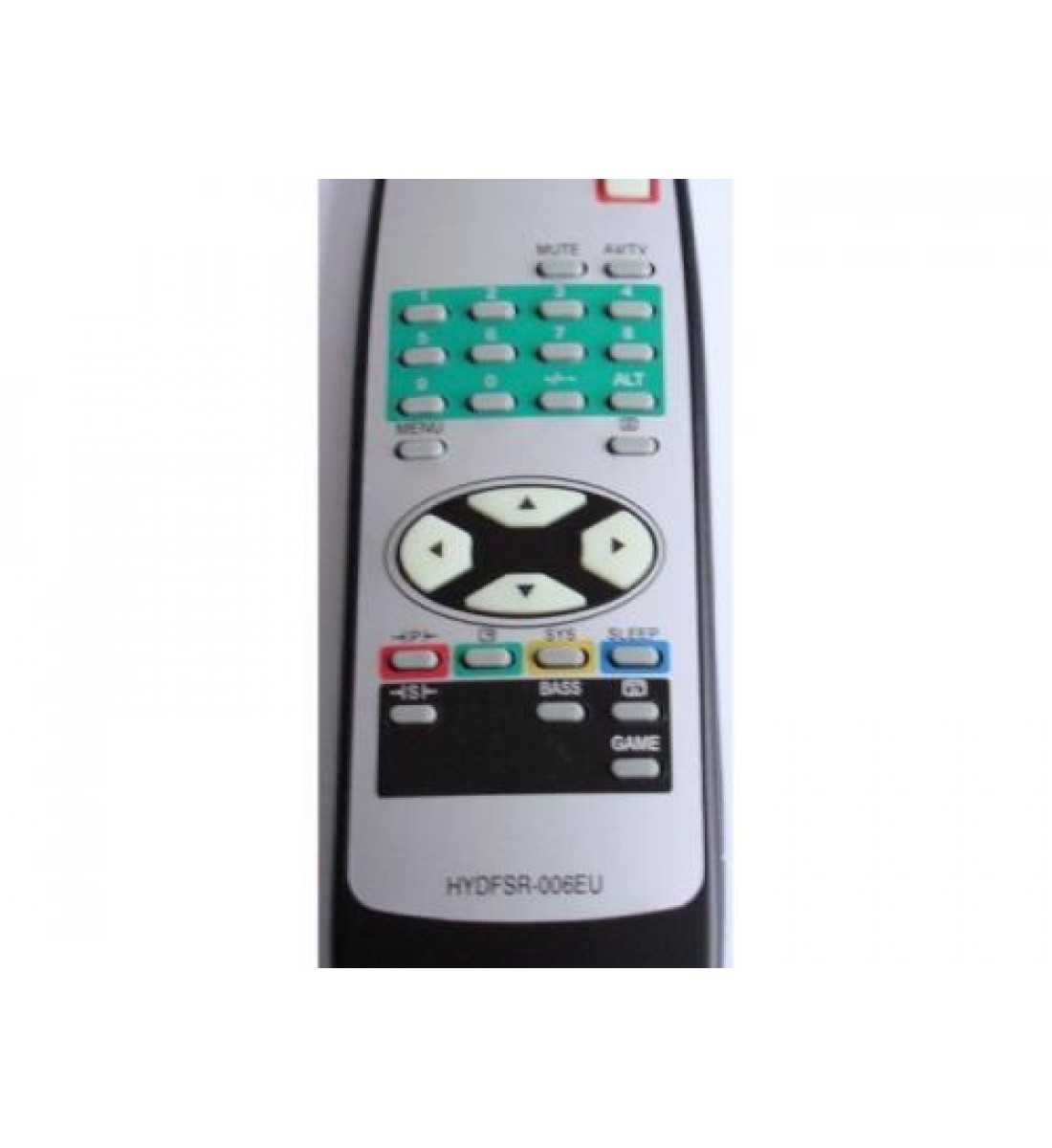 Telecomanda HYDFSR-006EU Telecomanda HYDFSR-006EU