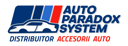 AutoParadoxSystem.ro
