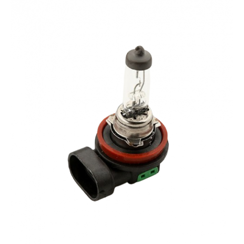 Bec halogen H16 12V 19W 