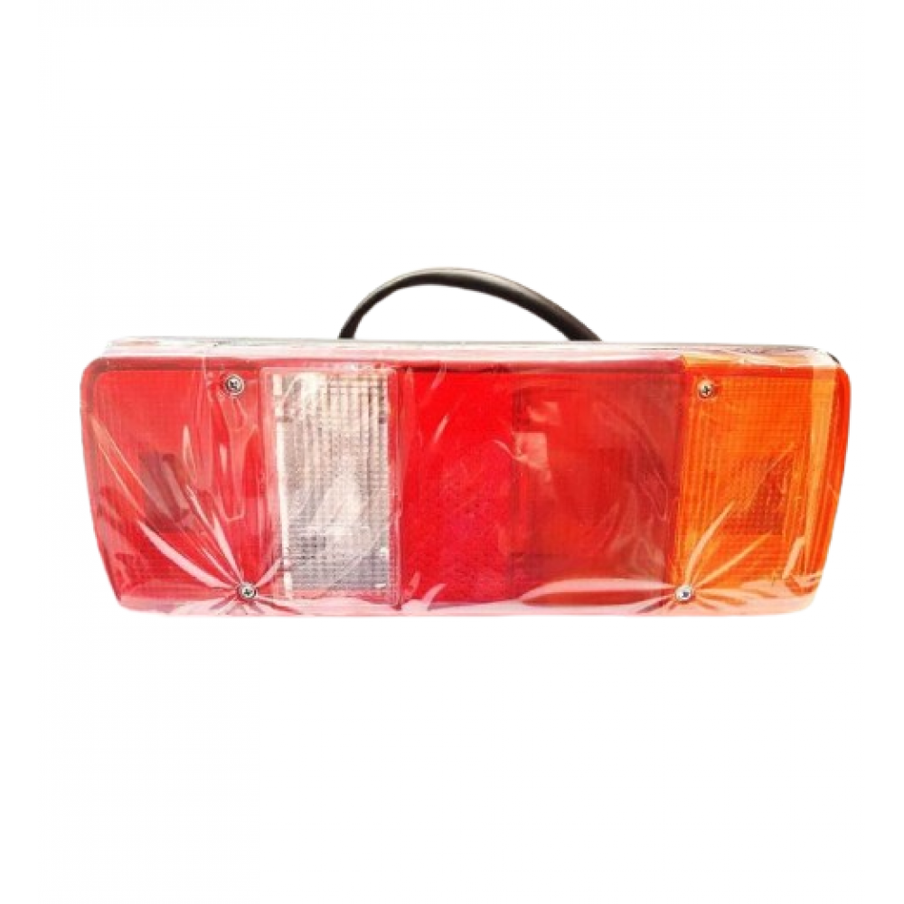 Lampa auto AS 950