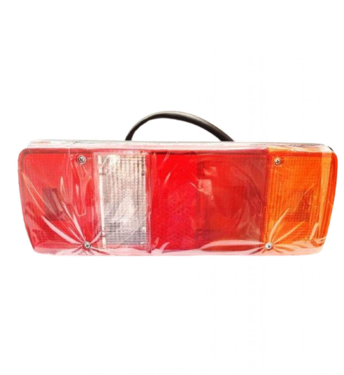 Lampa auto AS 950