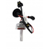 Bec xenon H11-6000K