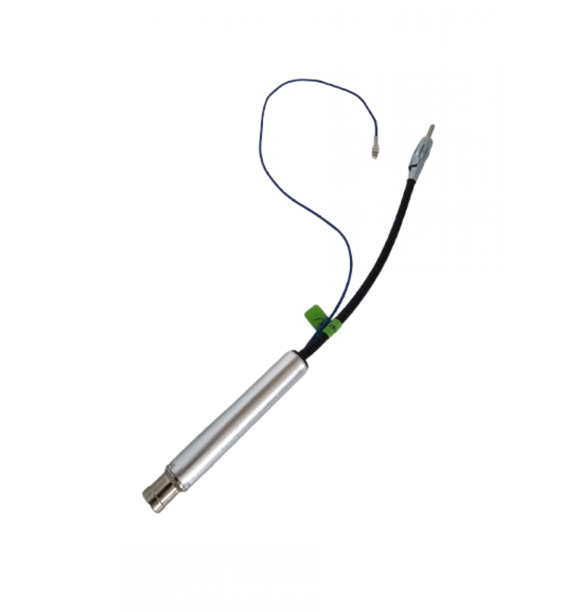 Alimentator Antena VW Alimentator Antena VW