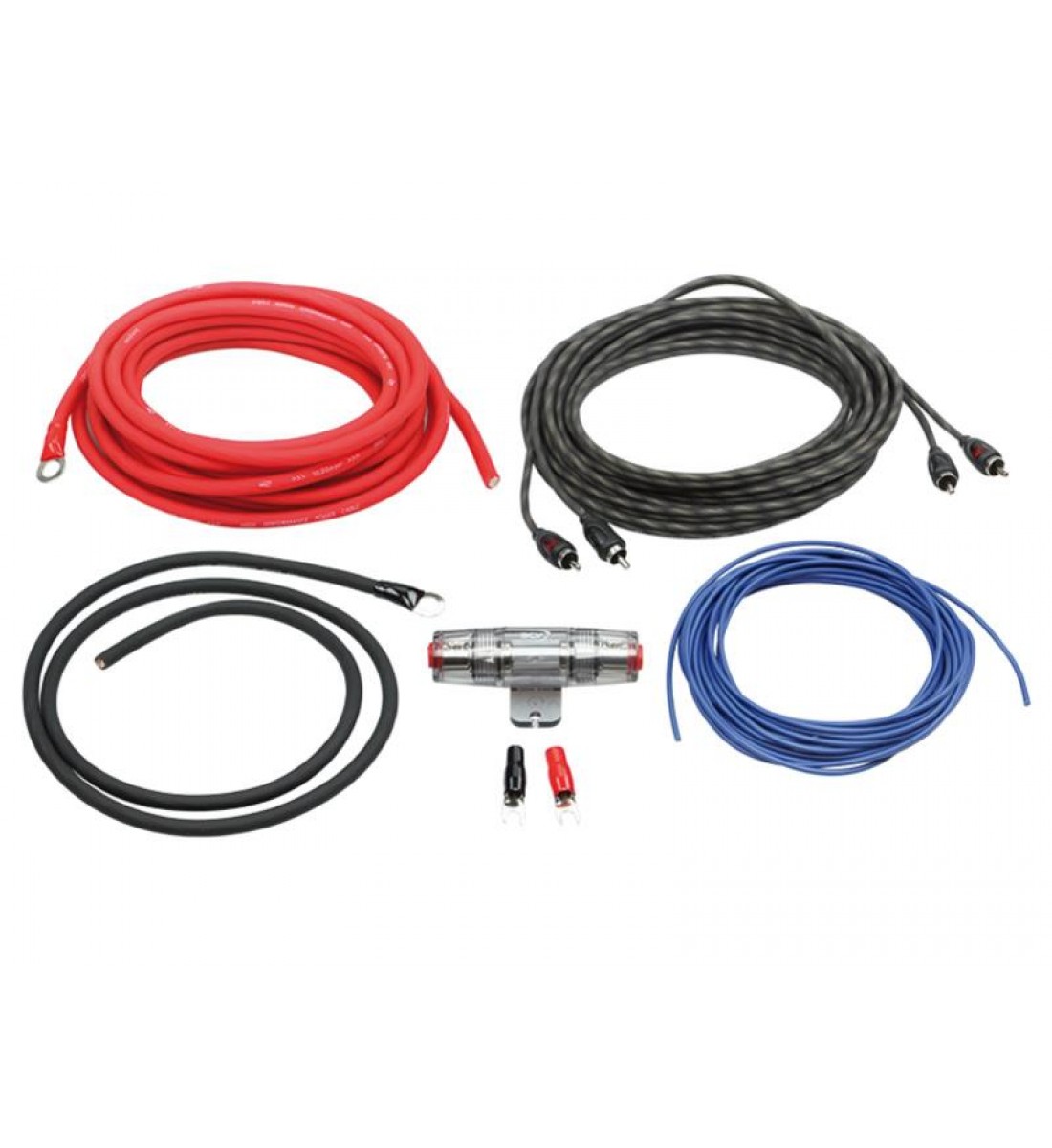 Kit cabluri de 10mm², ACV - AutoParadoxSystem.ro Produs - Kit cabluri de 10mm², ACV - AutoParadoxSystem.ro