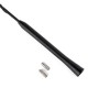 Antena Auto 41cm 5/6mm adaptor ANTM02