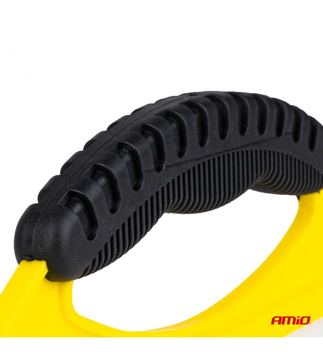 Racleta din silicon  30,5 cm SS-30 cm Racleta din silicon  30,5 cm SS-30 cm