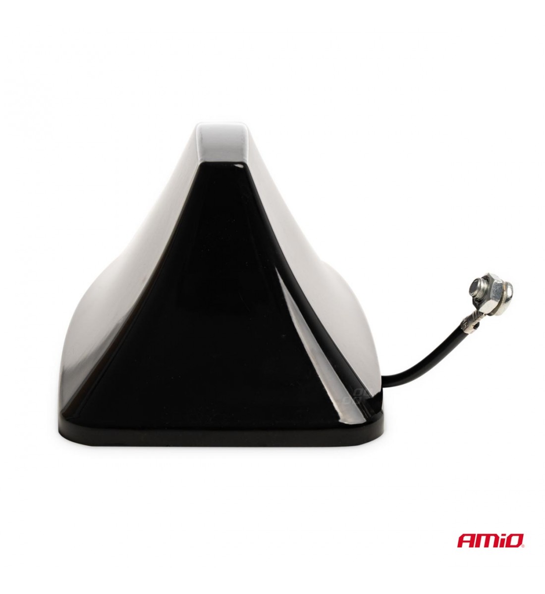 Antenă auto coada de rechin  Antenă auto coada de rechin