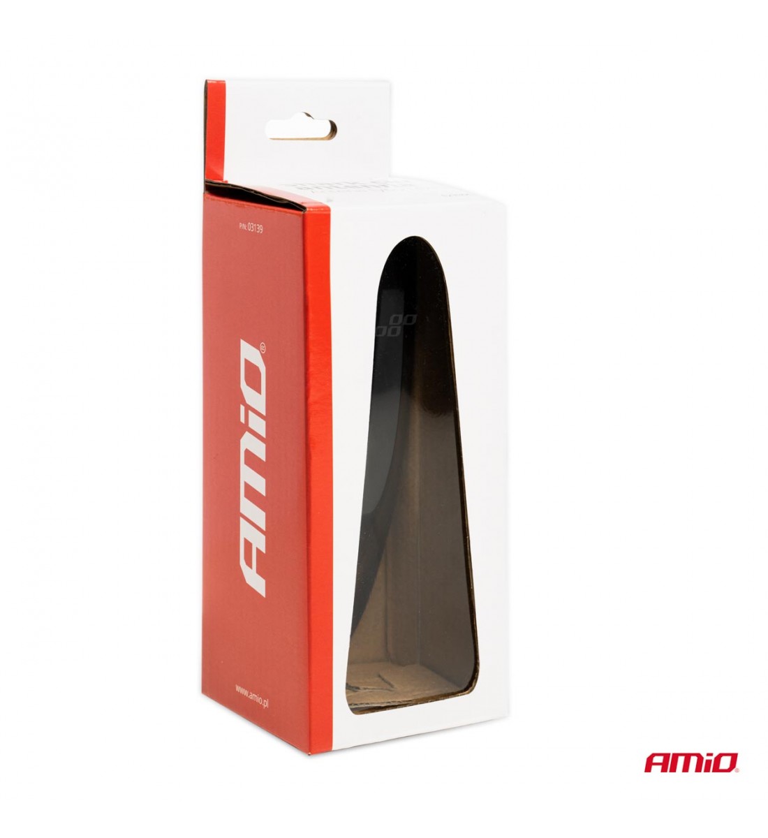 Antenă auto coada de rechin  Antenă auto coada de rechin