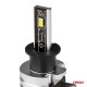 Set becuri auto H3 H-mini AMiO Set becuri auto H3 H-mini AMiO