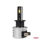 Set becuri auto H3 H-mini AMiO Set becuri auto H3 H-mini AMiO
