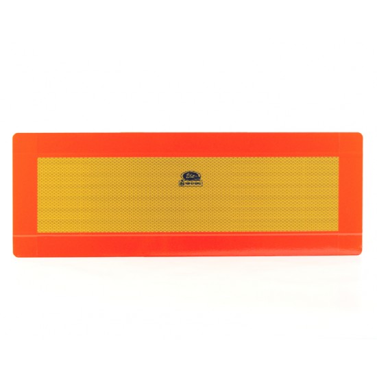 Autocolante P2/E20 RF 101-01W-84 (2 bucăți) Autocolante P2/E20 RF 101-01W-84 (2 bucăți)