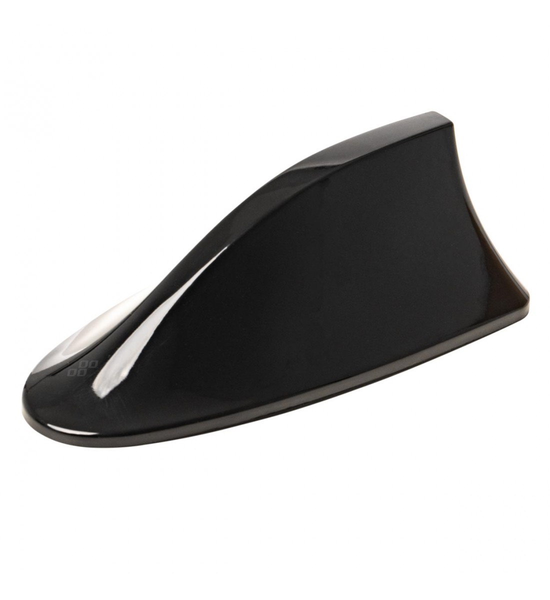 Antenă auto coada de rechin  Antenă auto coada de rechin