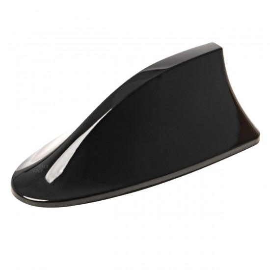 Antenă auto coada de rechin  Antenă auto coada de rechin