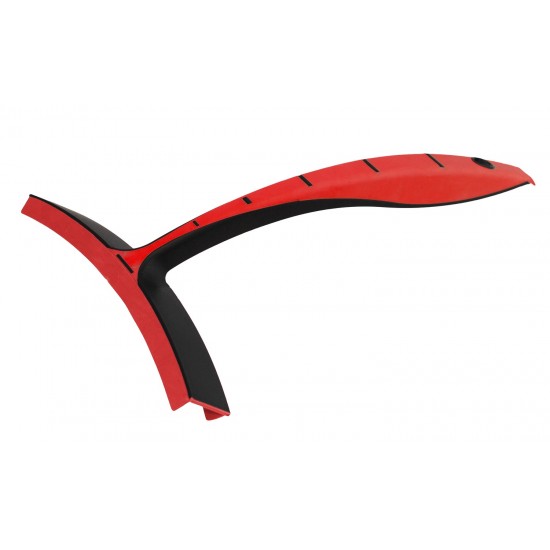 Racletă din silicon TOP DRY II Racletă din silicon TOP DRY II