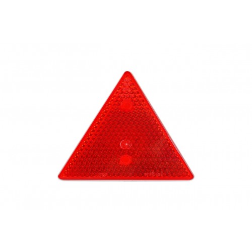 Triunghi de avertizare - 1 buc