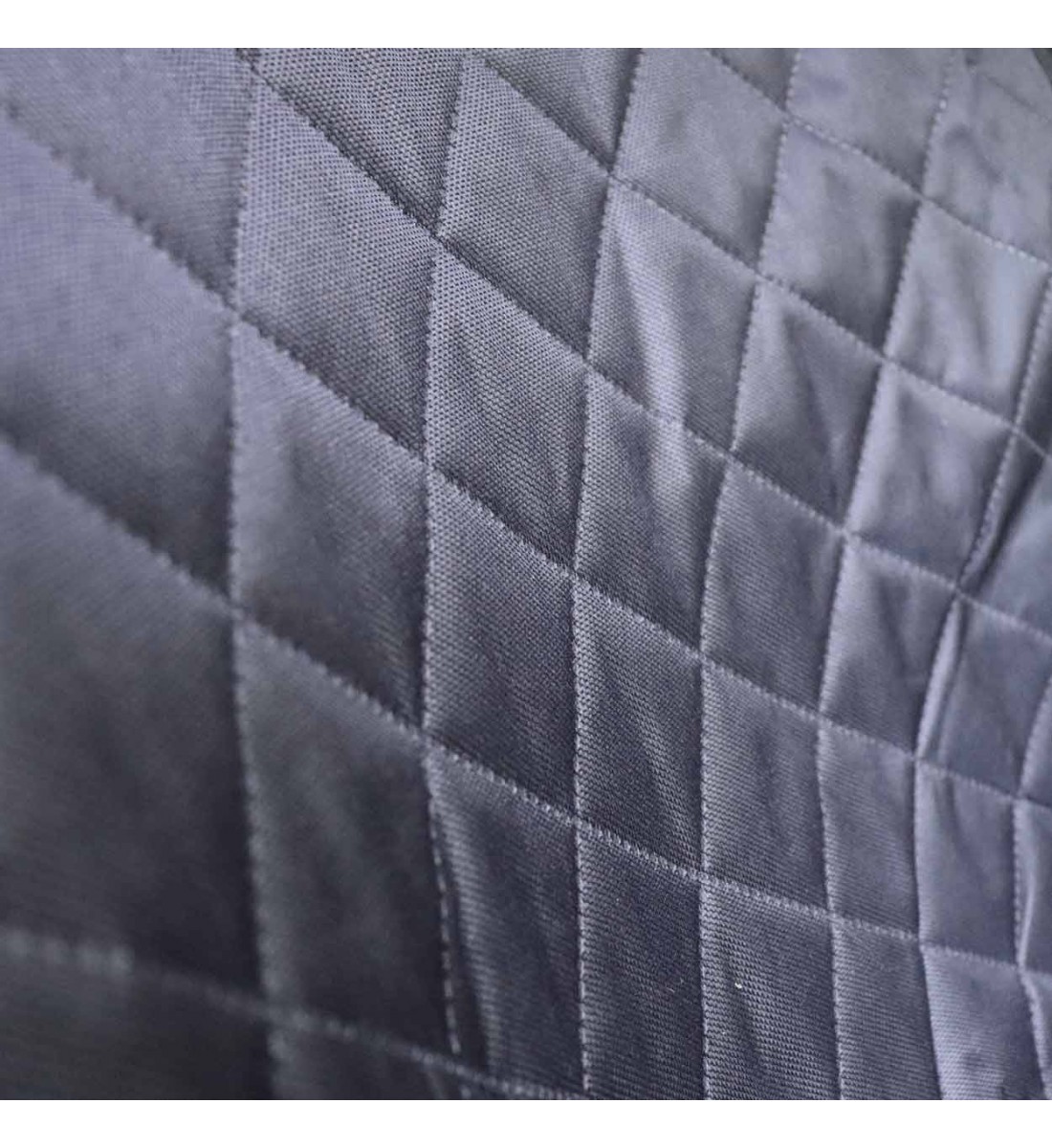 Produs - Husa Scaun auto pentru animale de companie AMIO-02572 - AutoParadoxSystem.ro