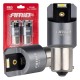 Becuri LED FULL CANBUS PRO BA15S P21W 2x1860SMD alb 12V 24V AMIO-03593 - AutoParadoxSystem.ro Produs - Becuri LED FULL CANBUS PRO BA15S P21W 2x1860SMD alb 12V 24V AMIO-03593 - AutoParadoxSystem.ro