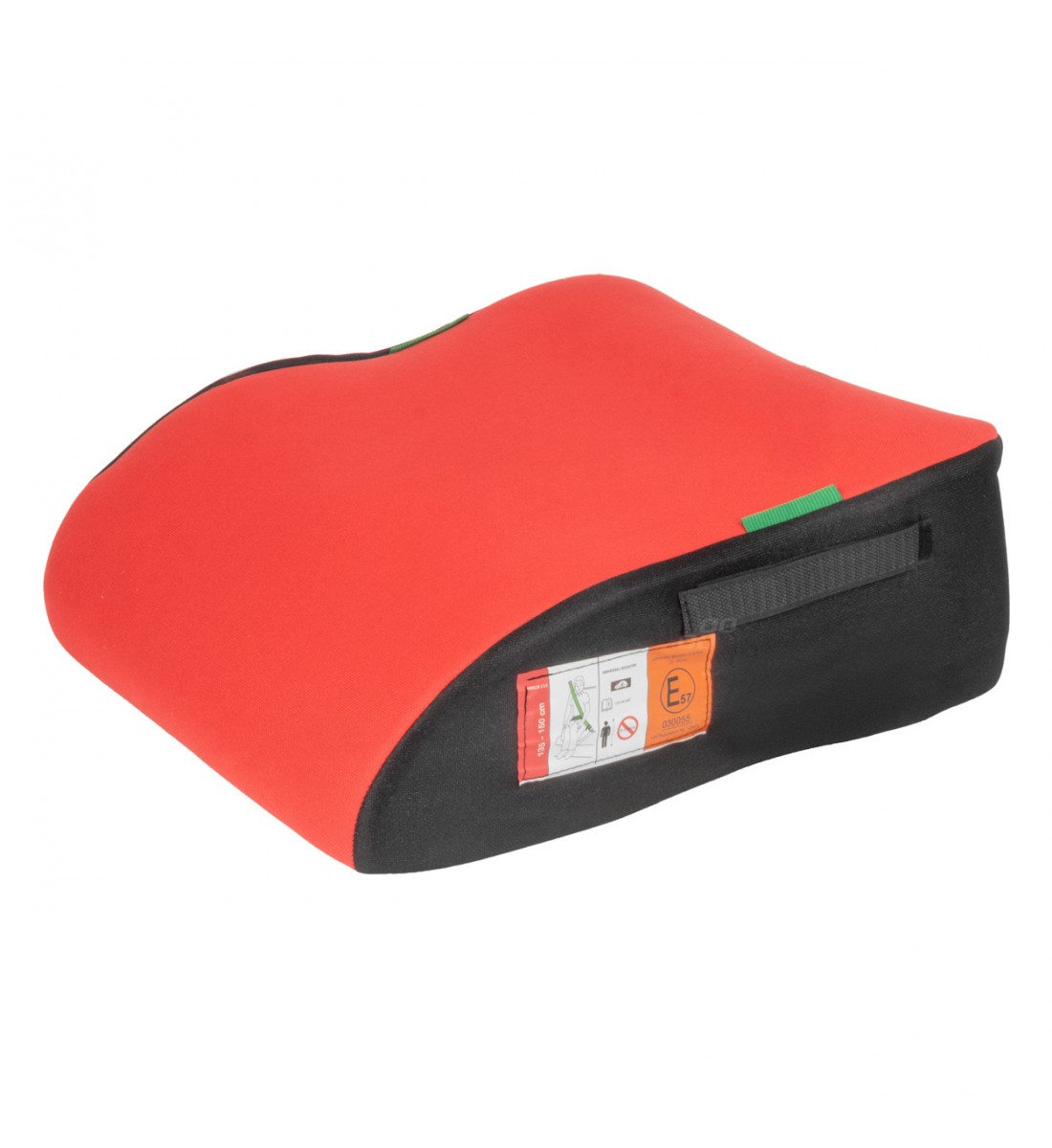 Scaun auto pentru copii 135-150cm R129 AMIO-04475 - AutoParadoxSystem.ro Produs - Scaun auto pentru copii 135-150cm R129 AMIO-04475 - AutoParadoxSystem.ro