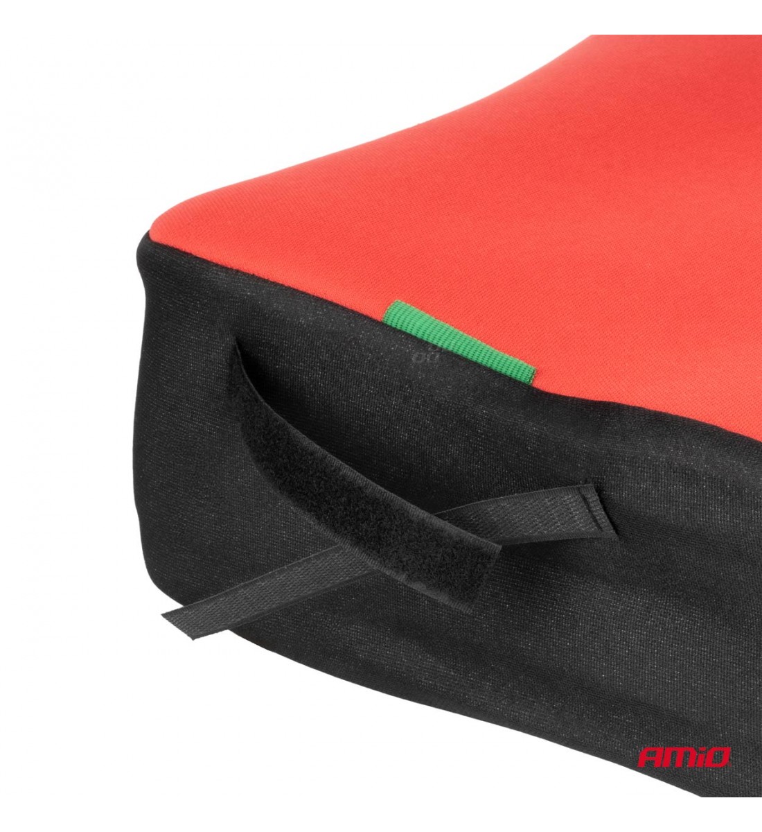 Scaun auto pentru copii 135-150cm R129 AMIO-04475 - AutoParadoxSystem.ro Produs - Scaun auto pentru copii 135-150cm R129 AMIO-04475 - AutoParadoxSystem.ro