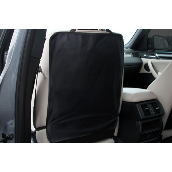 Husă pentru spătarul scaunului auto AMIO-01122 Husă pentru spătarul scaunului auto AMIO-01122