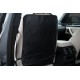 Produs - Husă pentru spătarul scaunului auto AMIO-01122 - AutoParadoxSystem.ro