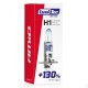 Bec cu halogen H1 12V 55W LumiTec LIMITED +130%