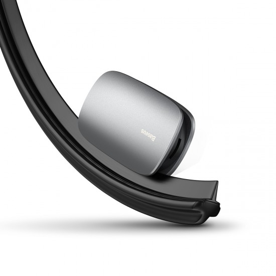 Cutter Baseus pentru lamela stergatorului, gri Cutter Baseus pentru lamela stergatorului, gri