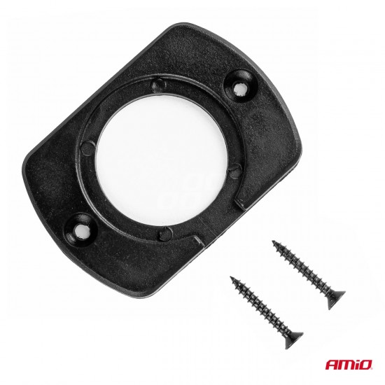 Cadru modular unic MOD-12