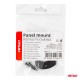 Cadru modular unic MOD-12 Cadru modular unic MOD-12