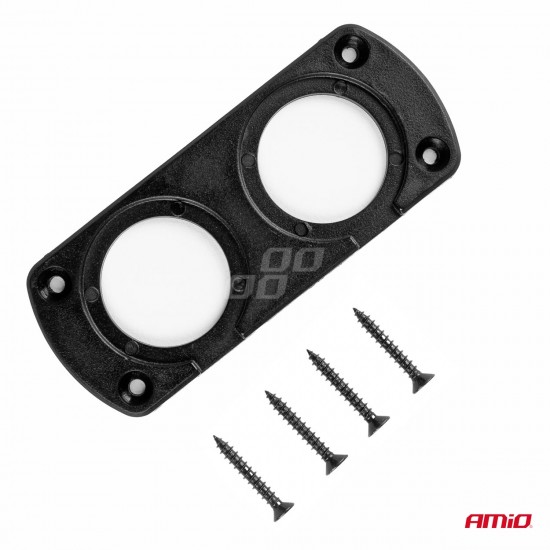 Cadru modular dublu MOD-13