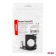 Cadru modular dublu MOD-13 Cadru modular dublu MOD-13