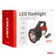 Lanterna de lucru cu led WT19