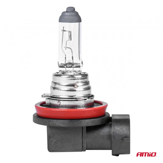 Bec halogen H11 12V 55W 1buc blister Bec halogen H11 12V 55W 1buc blister