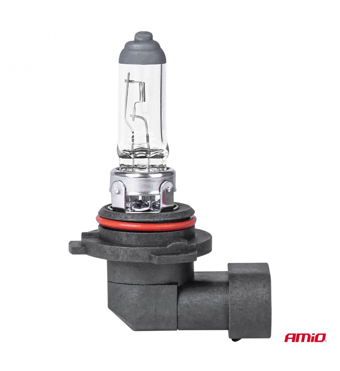 Bec halogen HB4 9006 12V 51W 1pc blister Bec halogen HB4 9006 12V 51W 1pc blister