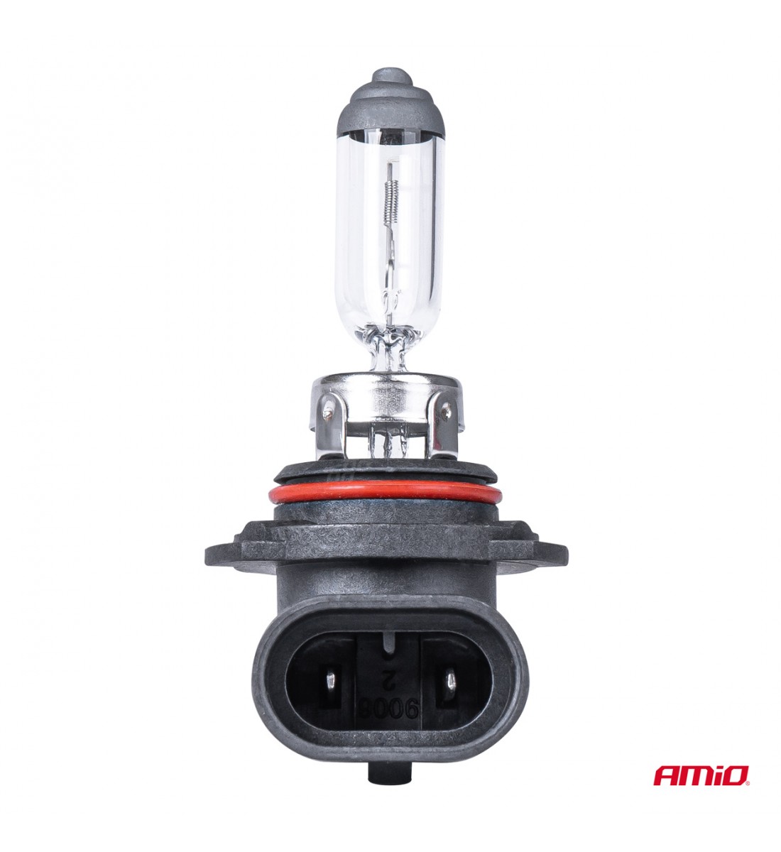 Bec halogen HB4 9006 12V 51W 1pc blister Bec halogen HB4 9006 12V 51W 1pc blister