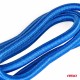 Coarda elastica din cauciuc pentru asigurarea bagajelor ø8 mm 120cm BSTRAP-22