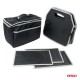 Organizator universal pentru portbagaj Organizator universal pentru portbagaj