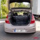 Protectie portbagaj auto pentru caine Protectie portbagaj auto pentru caine