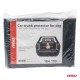 Protectie portbagaj auto pentru caine Protectie portbagaj auto pentru caine