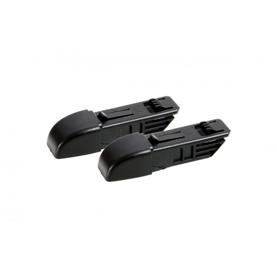 Adaptor stergator M10 BLACK EDITION Adaptor stergator M10 BLACK EDITION