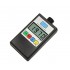 Aparat de masurare grosime strat vopsea auto MGR-11-FE