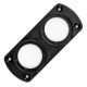 Cadru modular dublu MOD-13 Cadru modular dublu MOD-13