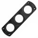 Cadru modular triplu MOD-14 Cadru modular triplu MOD-14
