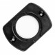 Cadru modular unic MOD-12 Cadru modular unic MOD-12