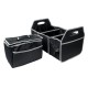 Organizator universal pentru portbagaj Organizator universal pentru portbagaj