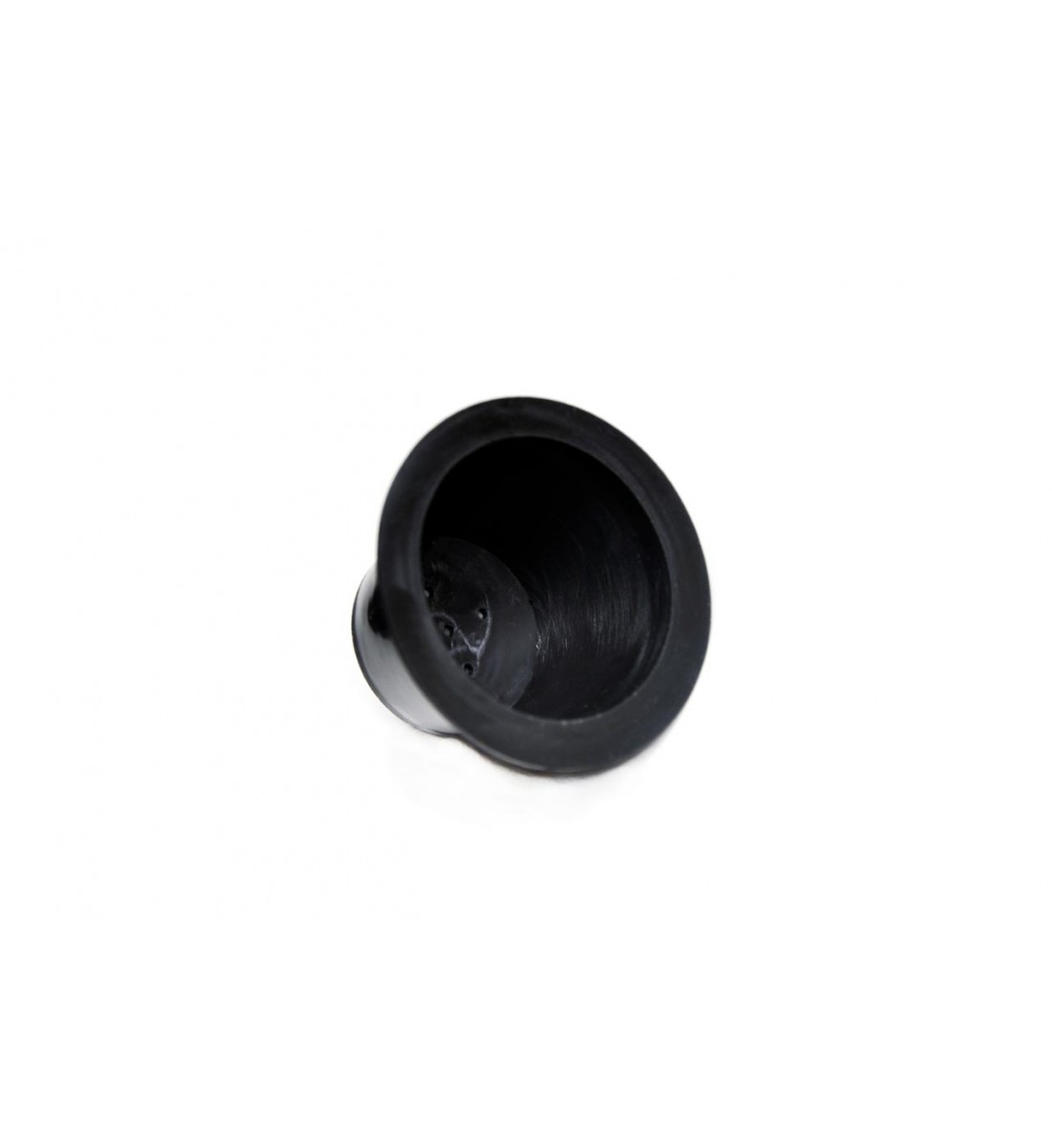 Capac cauciuc 55mm AMIO-01069