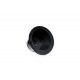 Capac cauciuc 55mm AMIO-01069