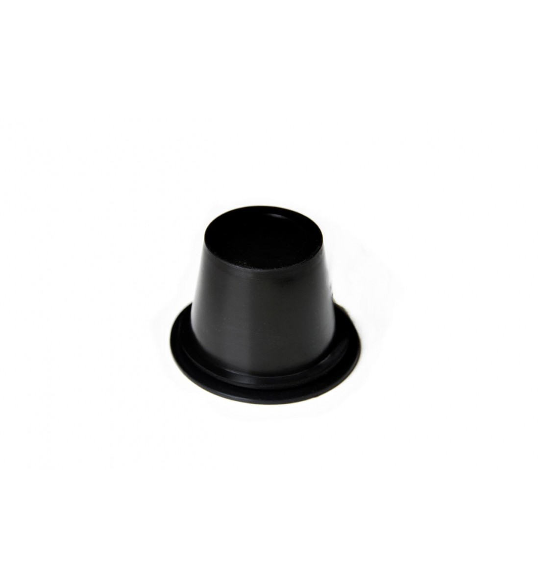 Capac cauciuc 55mm AMIO-01069