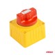 Comutator principal 12-48V max 300A AMIO-03839 - AutoParadoxSystem.ro Produs - Comutator principal 12-48V max 300A AMIO-03839 - AutoParadoxSystem.ro